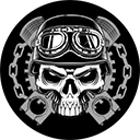 Skulls MC