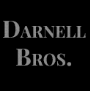 Darnell Bros. (Couture)