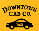 Downtown Cab & Co