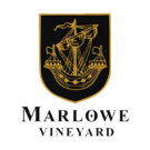 Marlowe Vineyard