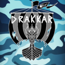 Drakkar