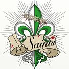 Saints