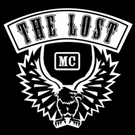 The Lost MC