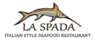 La Spada (Pêche)