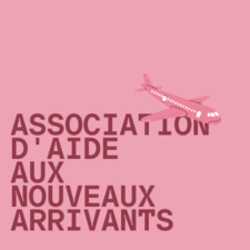 Associations et entreprises joueur-euses