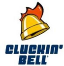 Cluckin' Bell (Boucherie)