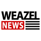 Weazel News