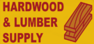 Hardwood & Lumber Supply (Scierie)